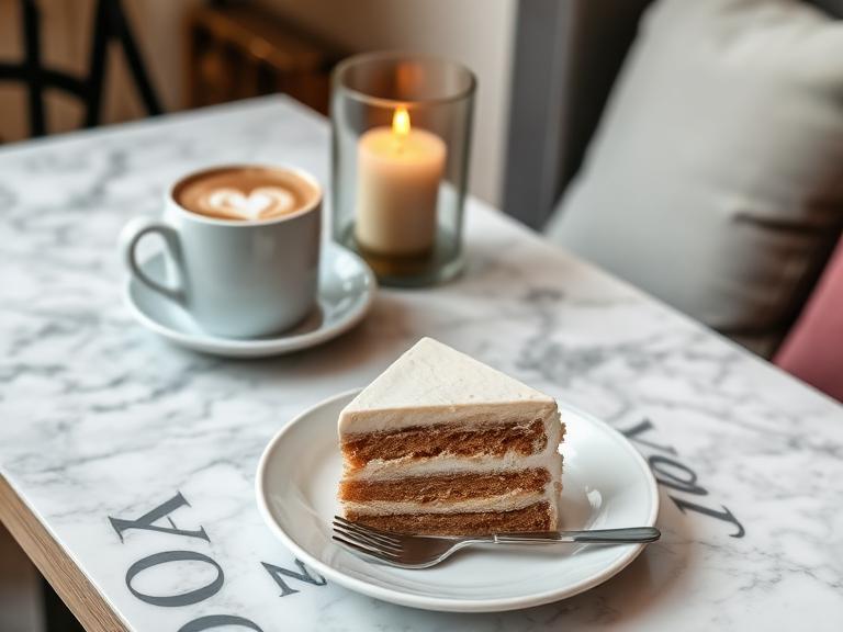 Caféhygge for 2